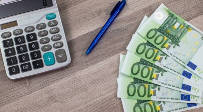  European Court of Justice opinion on foreign currency loans
