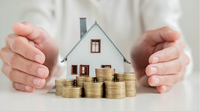 National Bank of Poland interest rates in March 2024