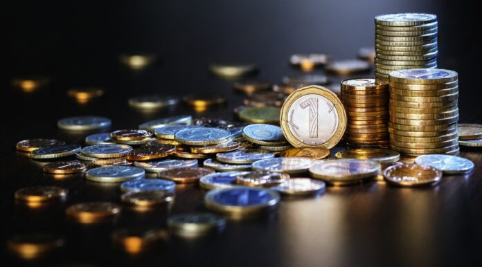 National Bank of Poland interest rates in June 2024