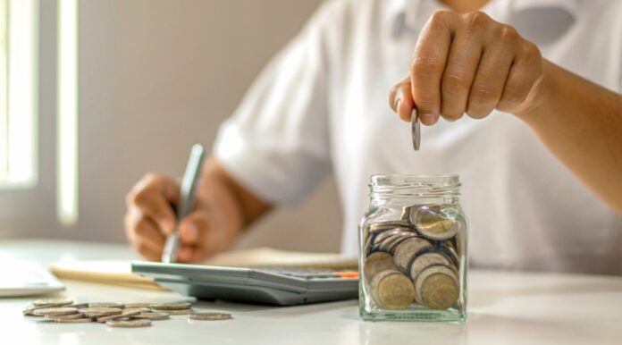 National Bank of Poland interest rates in July 2024