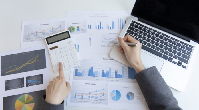 Revival of the Polish economy: GDP in Q2 2024