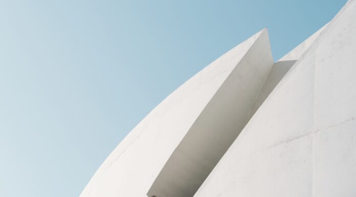 Polish tax system ranked 31st in the International Tax Competitiveness Index
