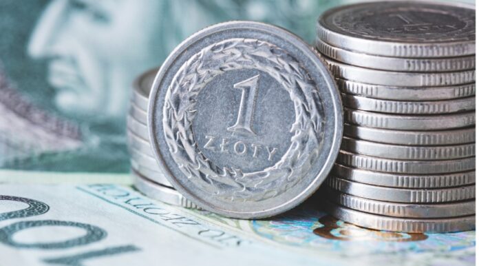 National Bank of Poland interest rates in December 2024