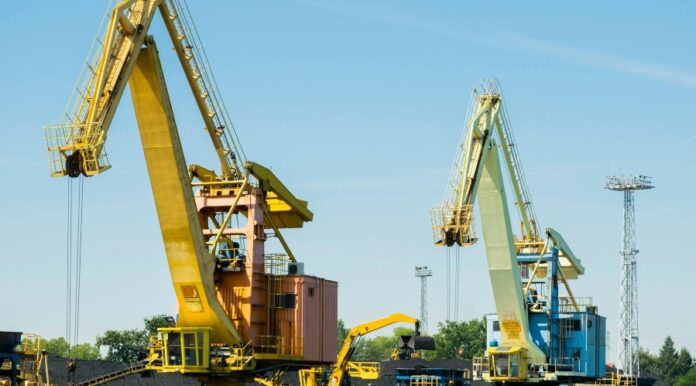 Polish Investment Zone (PIZ) – 2024 summary in numbers