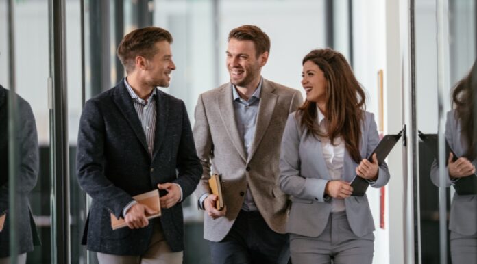 Register a company in Poland – Incentives for foreign investors