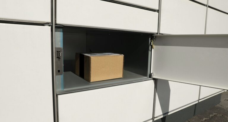 InPost’s expansion – Poland’s logistics leader increases its presence in the UK