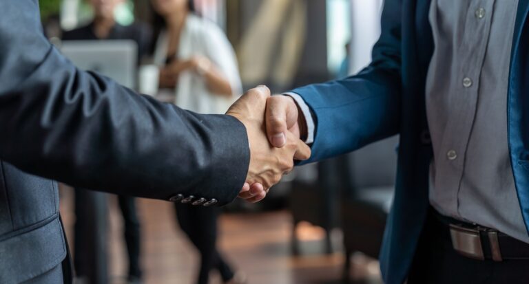 Venture capital w Polsce przyspiesza