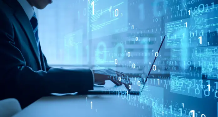 Veeam Softwarte otwiera biuro w Warszawie. Ochrona danych w regionie EMEA