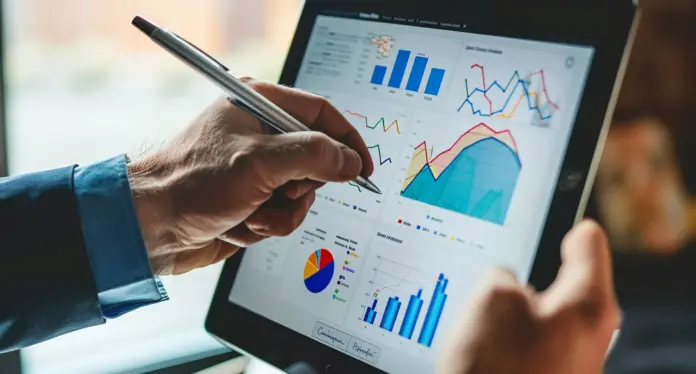 Controlling finansowy a 4 typy użytkowników dashboardów BI – jak tworzyć narzędzia dopasowane do realnych potrzeb?