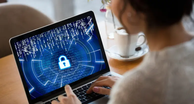 Cyberbezpieczeństwo w Polsce: 28 mln zł na zwiększenie odporności w sektorach zdrowia i energii