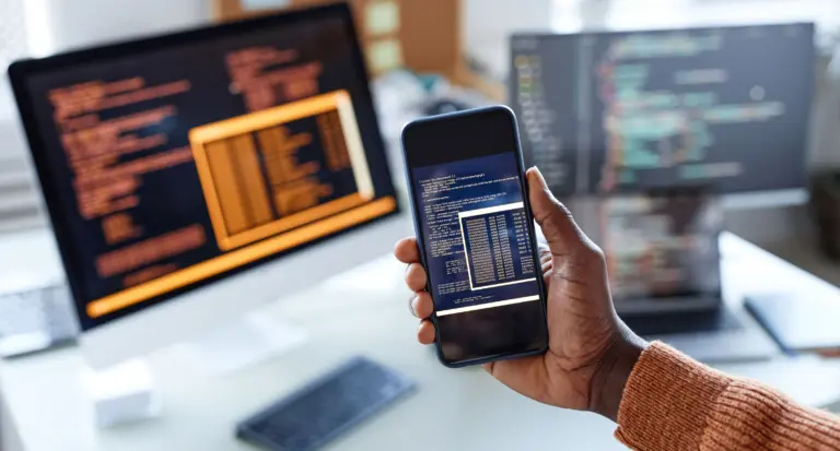 Inwestycje technologiczne w Polsce - Callstack przyciąga amerykański kapitał