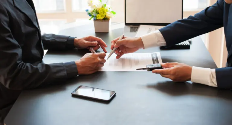 Kapitał zagraniczny w polskim insurtechu - EBOR i Triglav inwestują w Trasti