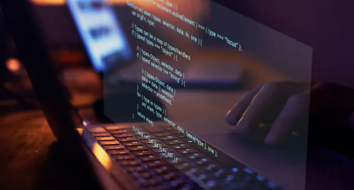 Private equity w Polsce - Spire Capital Partners zebrał 90 mln euro na inwestycje technologiczne