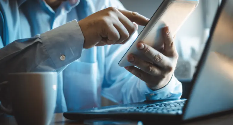 AI w Polsce - Gigafabryki, granty i infrastruktura cyfrowa. Konkretne szanse dla inwestorów zagranicznych 