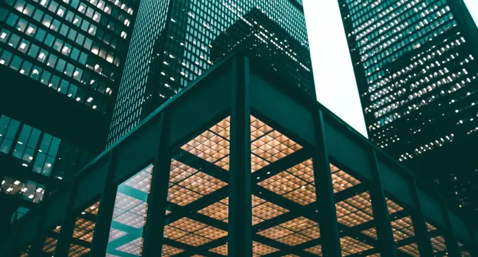 Inwestowanie w Polsce – bank informacji wspierający ekspansję polskich firm