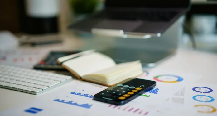 Stopy procentowe NBP we wrześniu 2025