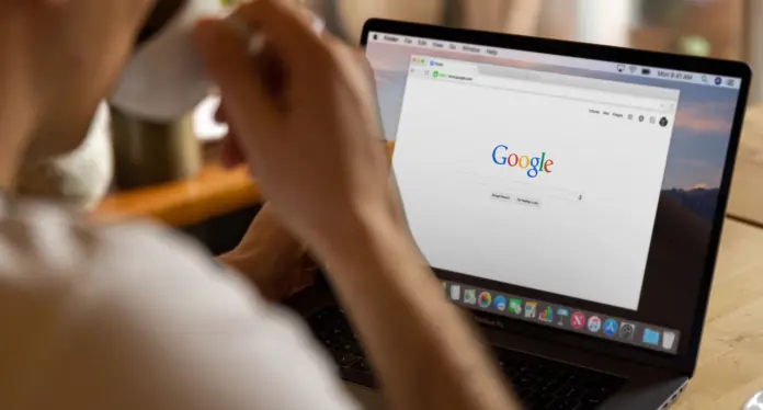 Sztuczna inteligencja (AI) w polskich spółkach - Orlen i PGL we współpracy z Google Cloud