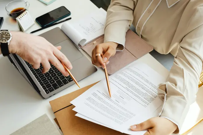 Ceny transferowe w centrum uwagi skarbówki – rosnące ryzyko dla firm
