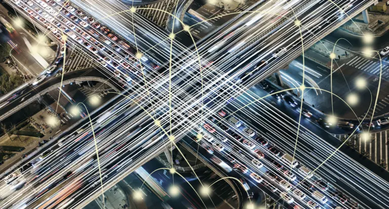 Przeniesienie produkcji do Polski - Mercedes inwestuje w Jaworze