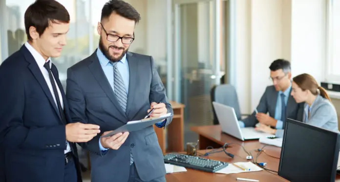 rezydencja podatkowa spolki faktyczny zarzad za granica a kraj opodatkowania Rezydencja podatkowa spółki – faktyczny zarząd za granicą a kraj opodatkowania