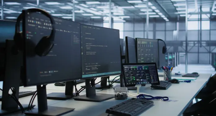 Centra danych w Polsce – kierunki rozwoju, bariery i szanse dla inwestorów