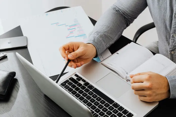 Członek zarządu może bronić się przed fiskusem – interpretacja ogólna Ministra Finansów