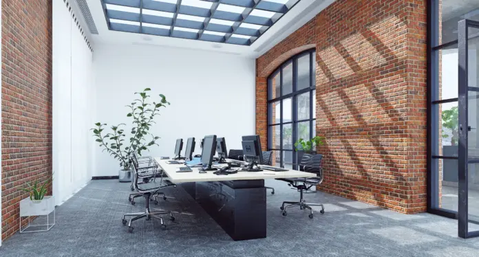 Informacje gospodarcze i biznesowe – listopad 2025