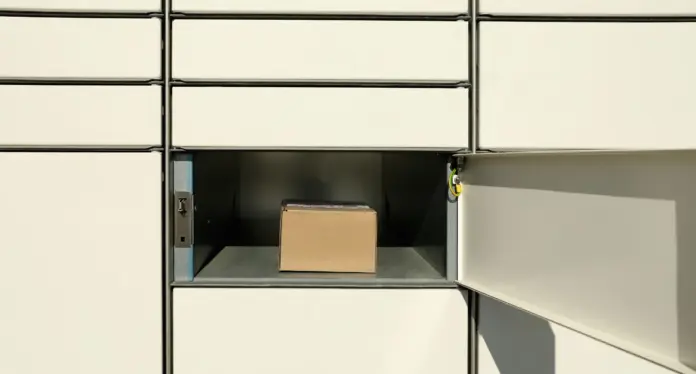 Inwestycje logistyczne w Polsce - InPost rozbudowuje centra pod Krakowem za ponad 100 mln zł