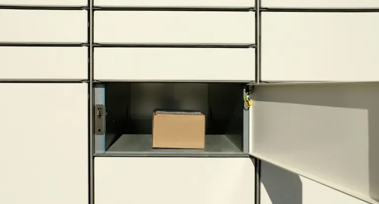 Inwestycje logistyczne w Polsce - InPost rozbudowuje centra pod Krakowem za ponad 100 mln zł