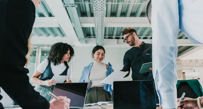 Polska wykorzystuje swój niewykorzystany potencjał pracy lepiej niż ktokolwiek w UE