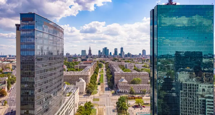 Rating Polski według S&P – stabilna ocena i rosnący potencjał gospodarczy jako szansa dla inwestorów zagranicznych