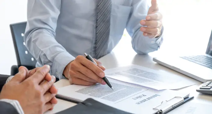 Stopy procentowe NBP w listopadzie 2025