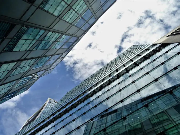 Ulgi na innowacje – kompletny przewodnik dla przedsiębiorców