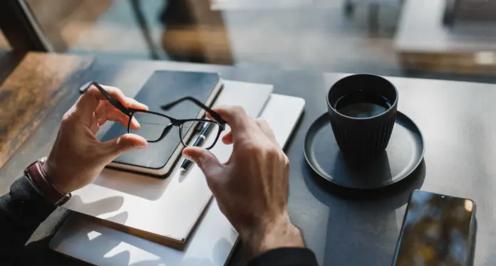 Zakładanie firmy w Polsce - łatwiejsze niż w większości krajów Europy. Raport GEM Polska 2025