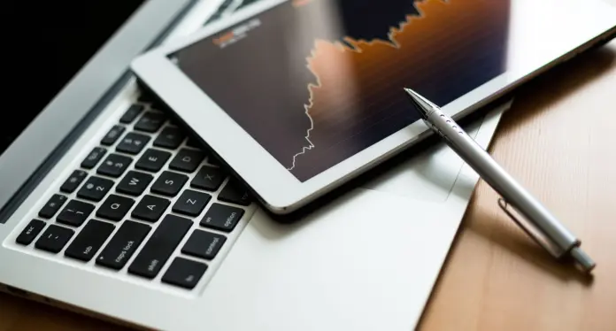 Odporność cyfrowa w UE – Polska w pierwszej dziesiątce rankingu EDRIX