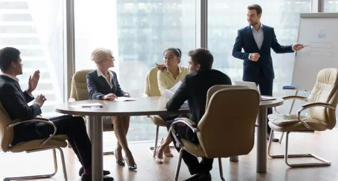 Powrót do Polski: jak ustalić rezydencję podatkową i uniknąć podwójnego opodatkowania - kompletny przewodnik dla wracających z emigracji (Część 2)