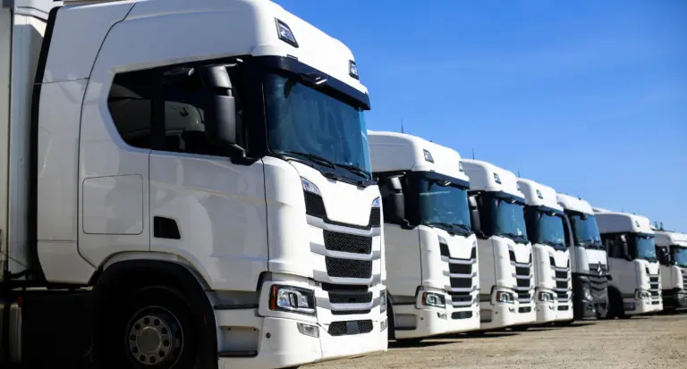 Przeniesienie produkcji do Polski jako strategiczna odpowiedź MAN na kryzys niemieckiego przemysłu