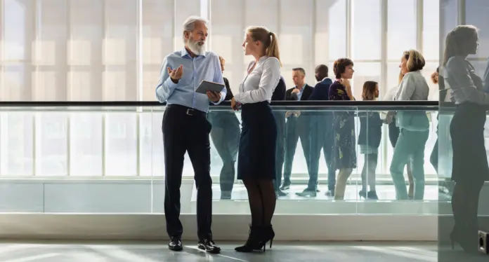 Stopy procentowe NBP w grudniu 2025