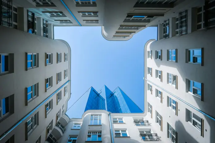 Sektor usług w Polsce - rosnący eksport, ogromny potencjał i nowe szanse dla zagranicznego biznesu