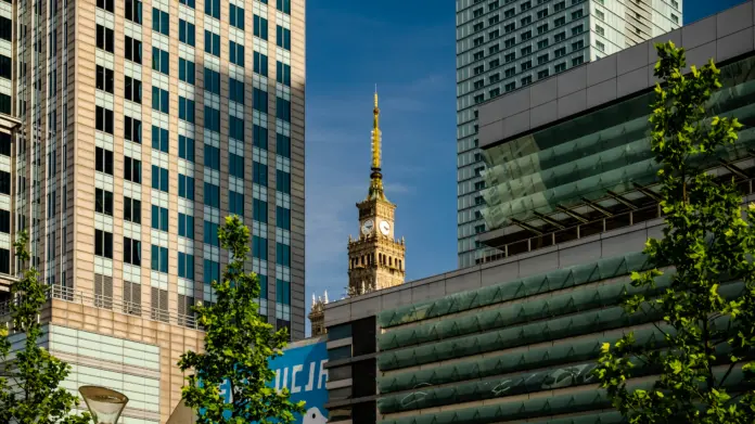 Inwestowanie w Polsce w 2026 roku – kompleksowy przewodnik dla zagranicznych inwestorów i przedsiębiorców