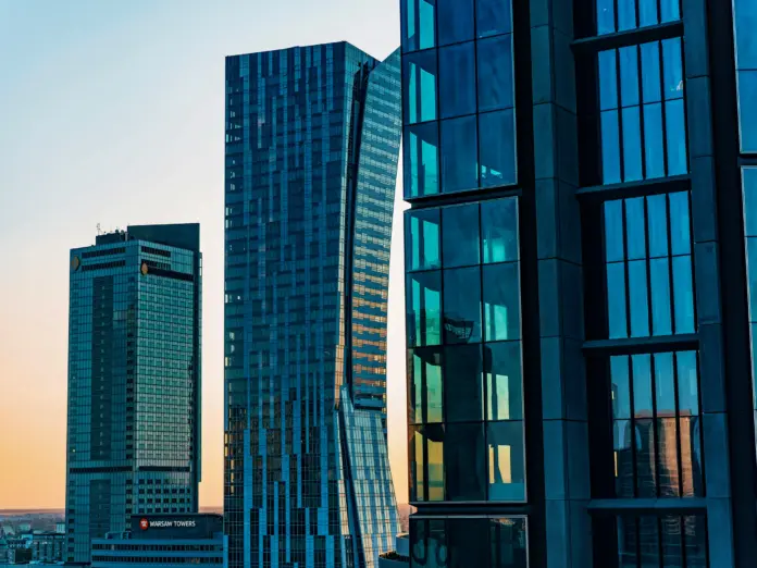 Obcokrajowcy w Polsce: zakładanie firmy w Polsce – rejestracja działalności i spółek dla inwestorów zagranicznych