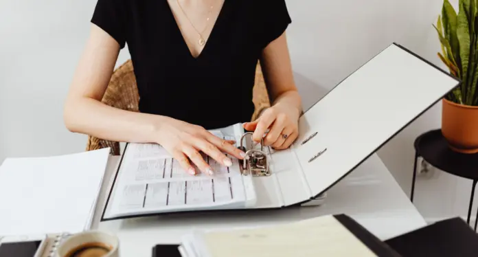 Stopy procentowe NBP w lutym 2026