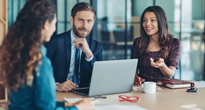 Jak zalogować się do KSeF i uniknąć problemów z dostępem? Poradnik dla przedsiębiorców