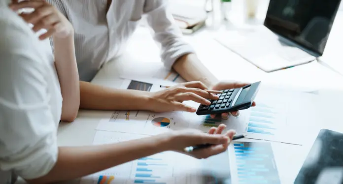 Księgi rachunkowe oddziałów zagranicznych a JPK_CIT – czego oczekują organy podatkowe