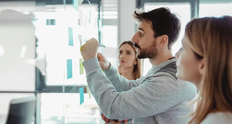 Startupy w Polsce w rankingu „Financial Times”: rosnąca pozycja rynku technologicznego