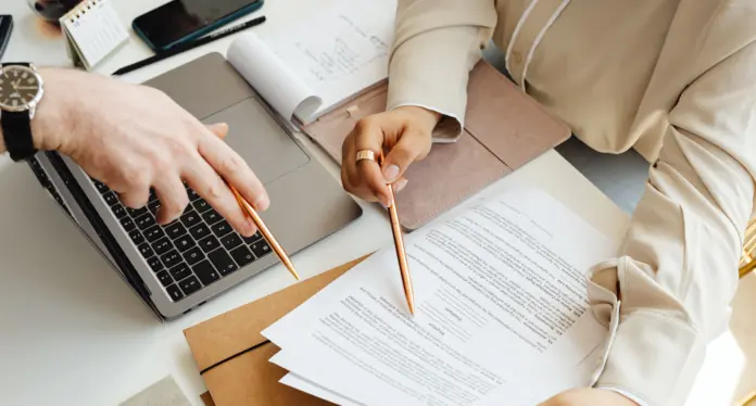 Stopy procentowe NBP w marcu 2026