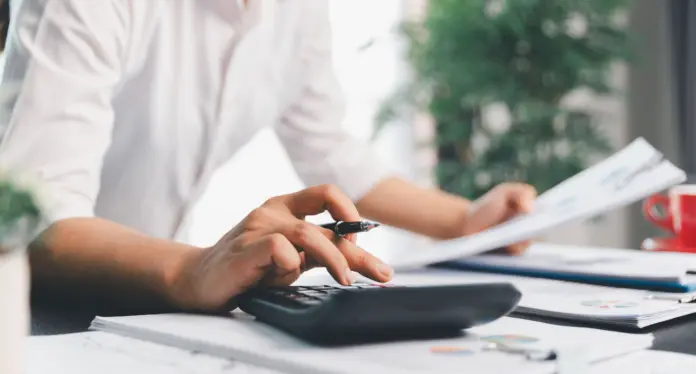 Wynagrodzenie wspólnika za prowadzenie spraw spółki jako ukryty zysk w estońskim CIT