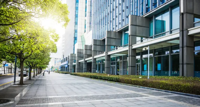 Informacje gospodarcze i biznesowe – marzec 2026