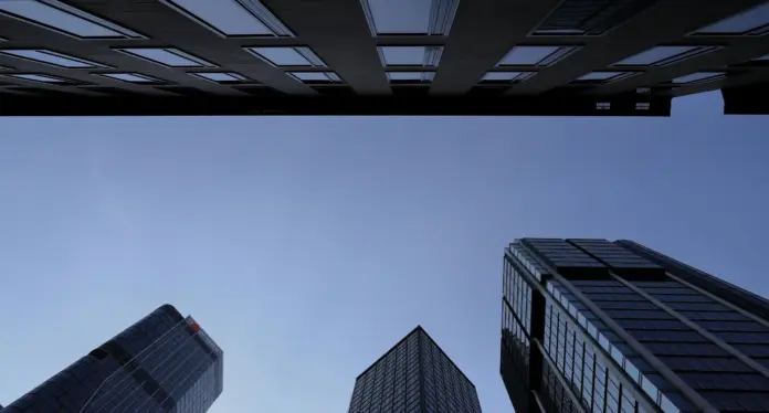 Samofakturowanie w KSeF a odliczenie VAT – stanowisko fiskusa