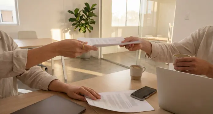 Stopy procentowe NBP w kwietniu 2026